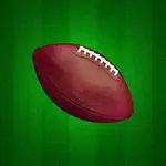 Football Stats Tracker Touch App Support