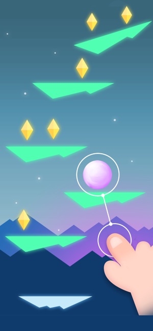 Rolling Falling(圖3)-速報App
