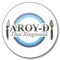 Welcome to the Aroy-D
