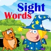 100 Sight Words Learning Games