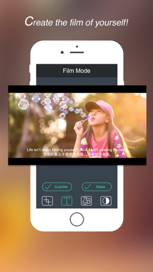Movie Photo 2- Magazine & Newspaper Collage Editor(圖4)-速報App