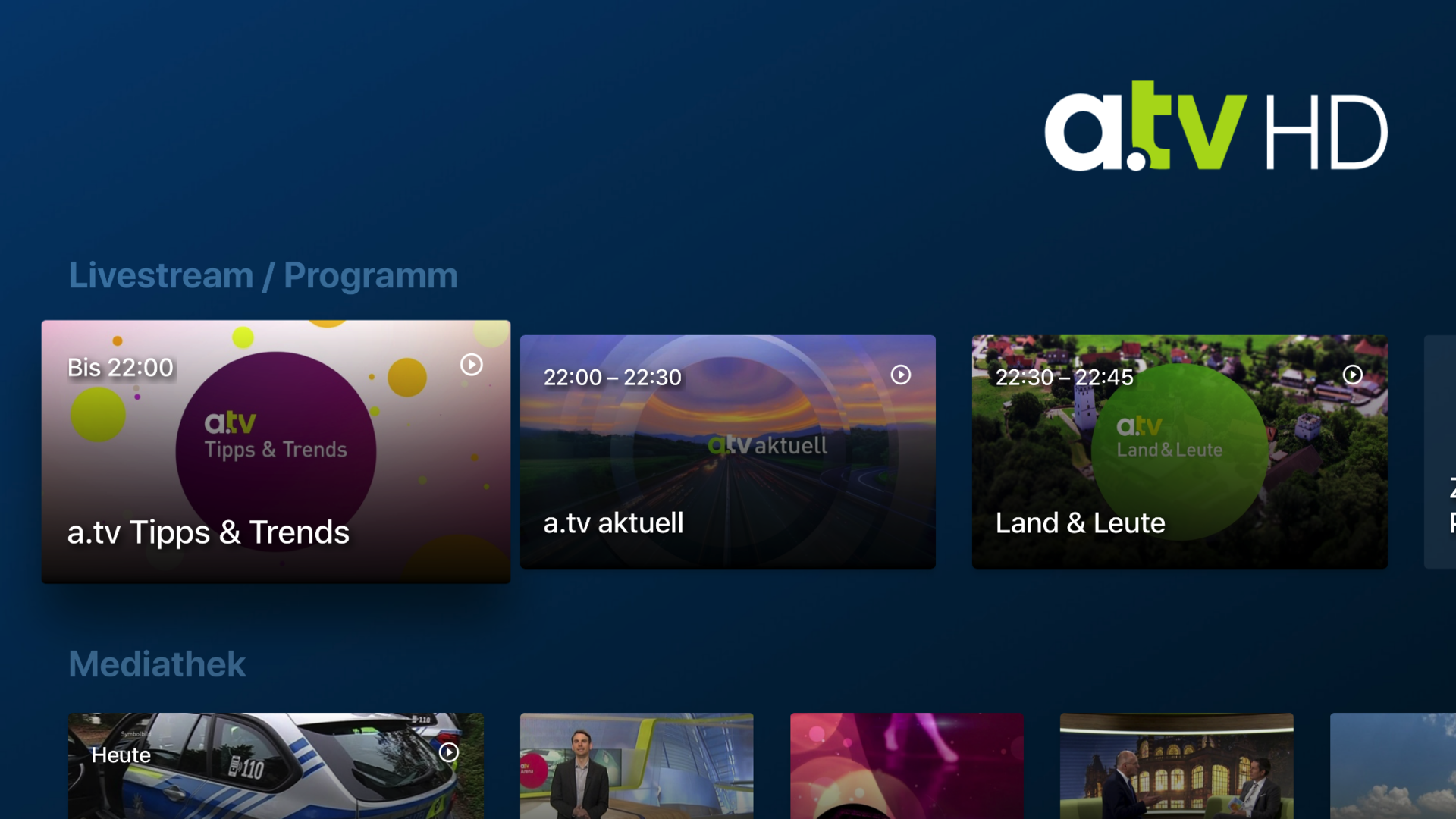 a.tv