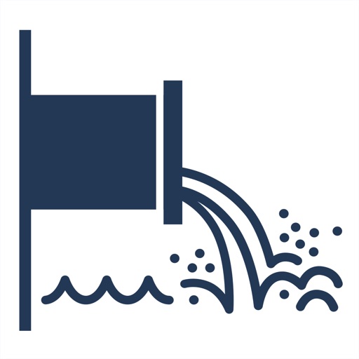 Fluid Mechanics Calculator