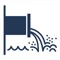 Fluid Mechanics Calculator contains 97 Calculators, to calculate different Fluid Mechanics, & Civil Engineering parameters