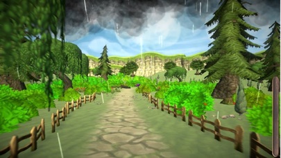 JoyQuest screenshot 3