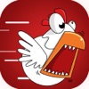 Chicken Slaughter - iPhoneアプリ