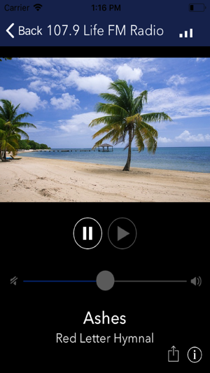 Australia Radio Stations(圖3)-速報App