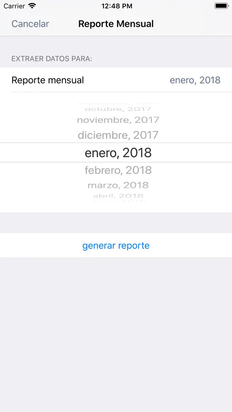 NüFast: Ayuno Intermitente