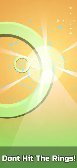 Game screenshot Ring Road hack