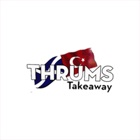 Top 17 Food & Drink Apps Like Thrums Take Away - Best Alternatives