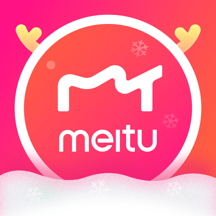Meitu