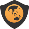 VPN Asia - Speed and Security apk