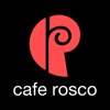 Cafe Rosco