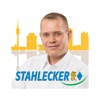 Markus Stahlecker