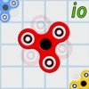 spinner online