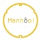 Manhoo!