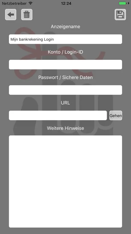 mini Radio - Best radio app