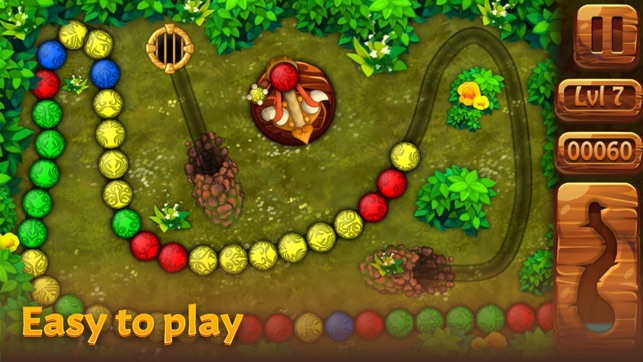 Bubble Shooter Legend Level 365 Bubbles Shooter Android Ios