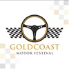 Gold Coast Motor Festival