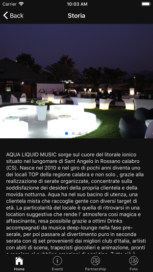 AquaLiquidMusic(圖2)-速報App