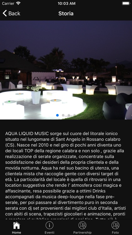 AquaLiquidMusic
