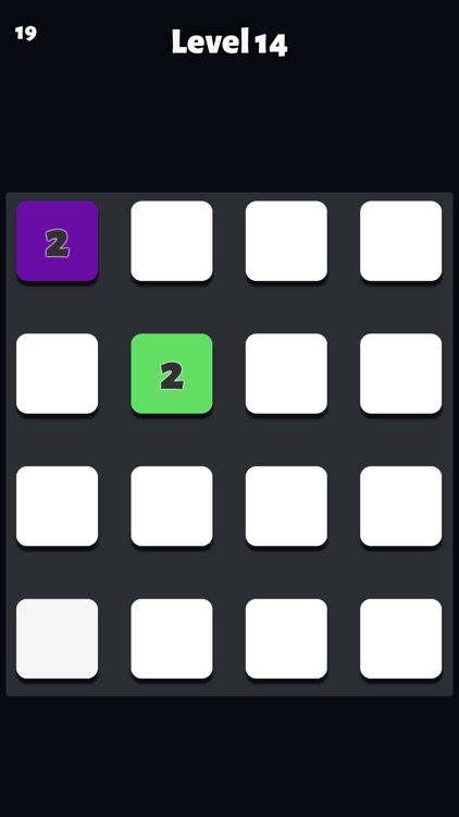 Flip A Color - new Whack Story screenshot-6