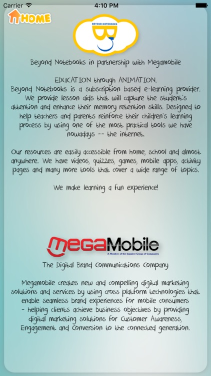 Health Book 1 screenshot-4