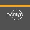 Plantiga