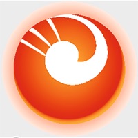 КИОТО СУШИ logo