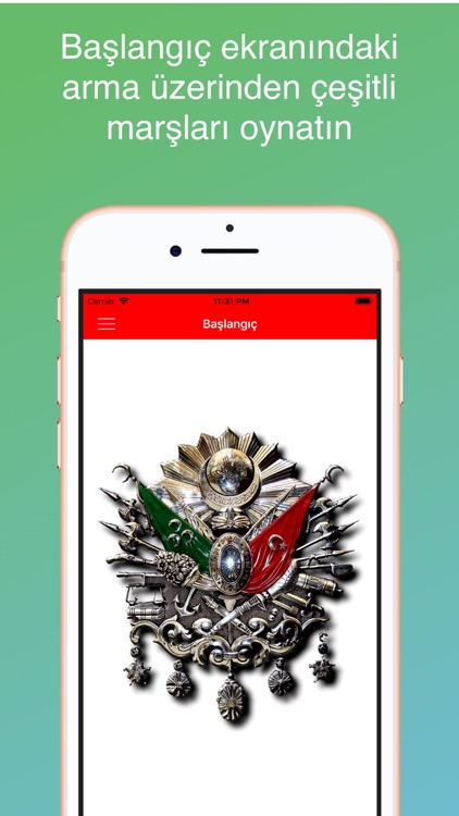 Osmanlı İmparatorluğu Tarihi