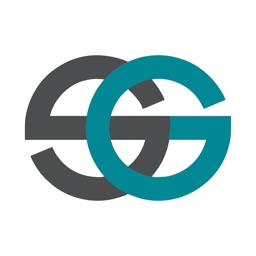 Service Group Italia App