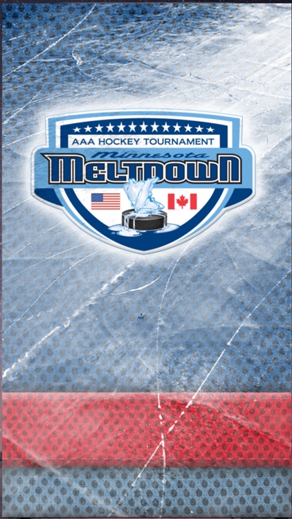 MN Meltdown Tourney