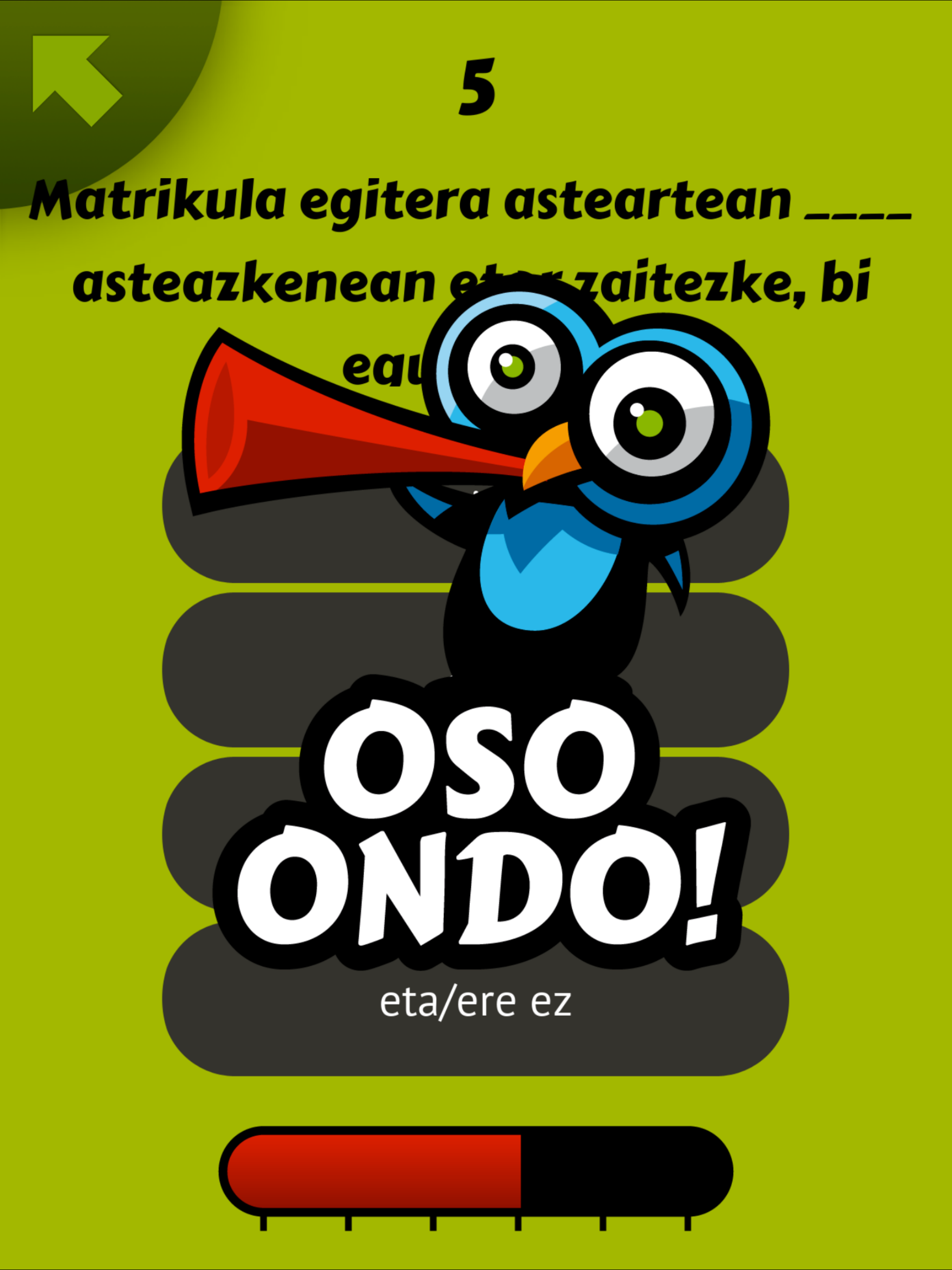 Auskalo