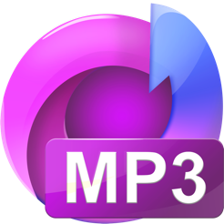 ‎4Video MP3 Converter (音频转换)