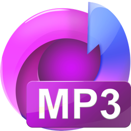 4Video MP3 Converter (en MP3)