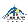 AESIEAP CEO CONFERENCE 2017