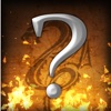 GoT Quiz - Quiz of Thrones - iPadアプリ