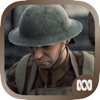 WW1:Battles of Third Ypres - iPadアプリ