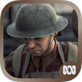 螢幕擷取畫面 (5) WW1:Battles of Third Ypres