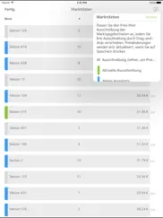 seller tool ipad bildschirmfoto 3