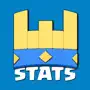 Royale Stats for Clash Royale