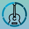 7 Minute Guitar Workout - iPhoneアプリ