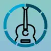 7 Minute Guitar Workout App Negative Reviews