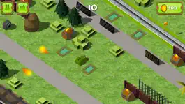 Game screenshot Leap Frog 2k18 mod apk