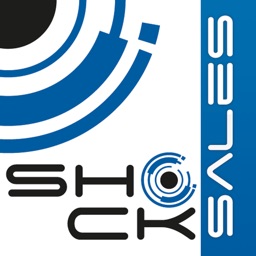 Shock_Sales