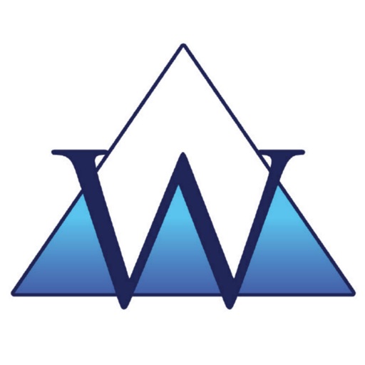 Westgate Community School