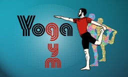 Yoga Gym