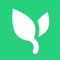 Built for parents and close family, Lifecake is a beautiful timeline of childhood photos and videos