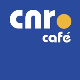 CNR Cafe