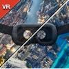 WORLD  TOUR - Virtual Reality
